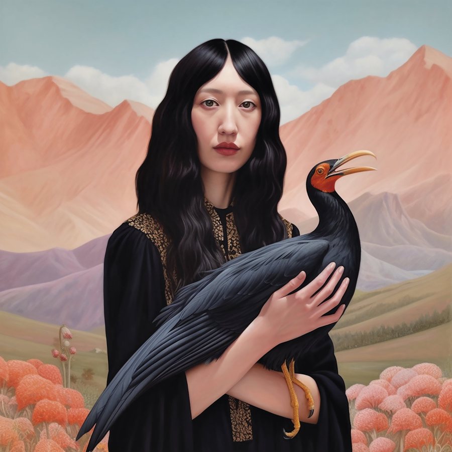Ibis