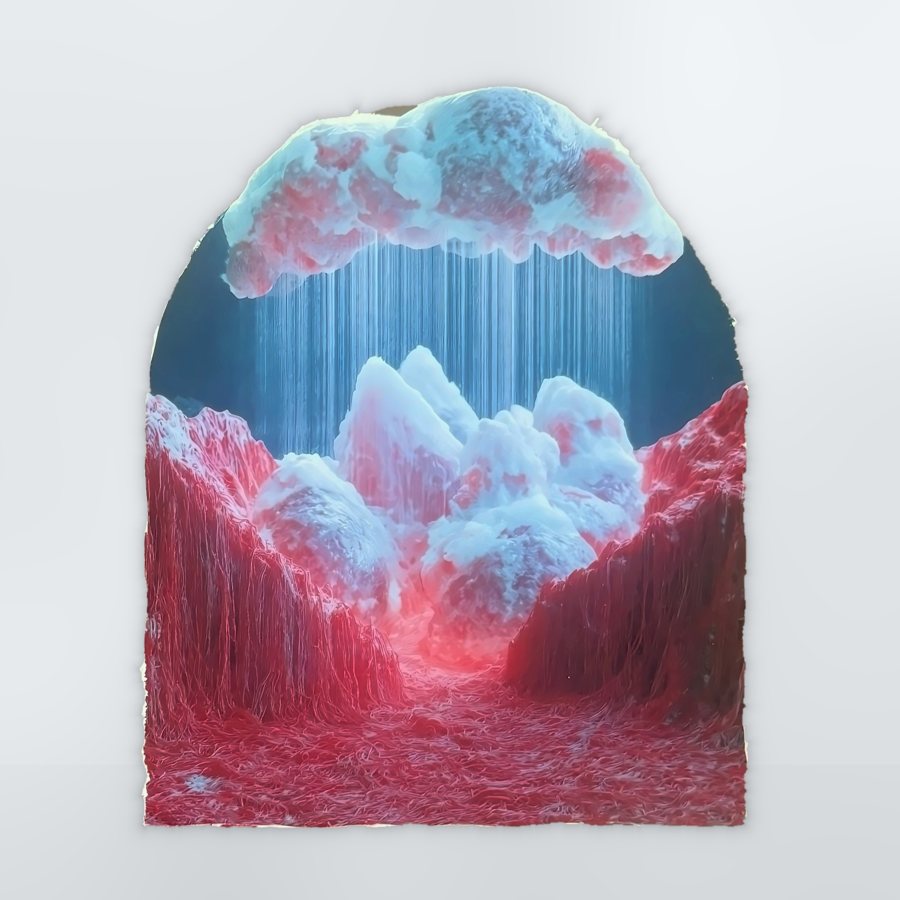 Latent Space